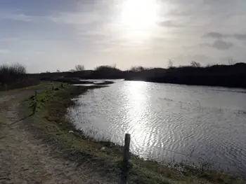 De Panne (België)